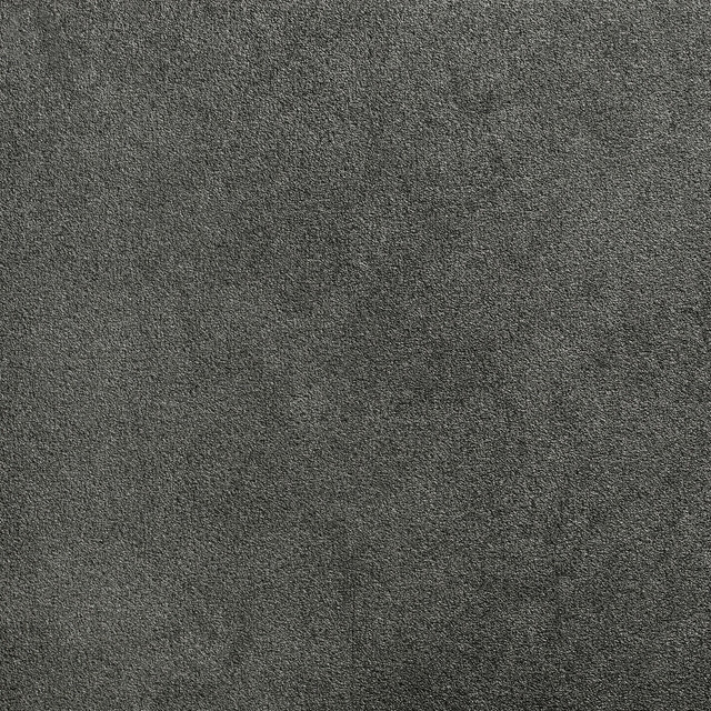 Kravet Design W3677-821 by Kravet Design Wallcovering Kravet Design Wallcovering Kravet Design W3677-821Wallcovering POLY VINYL CHLORIDE - 74.7%;RECYCLED POLY VINYL CHLORIDE - 8.3%;PVC COMPOUND - 6.9%;POLYESTER - 6.24%;OTHER - 2%;COTTON - 1.86% United States </p><p>Repeat: H: 0, V: 0 54 - Fabric Carolina -