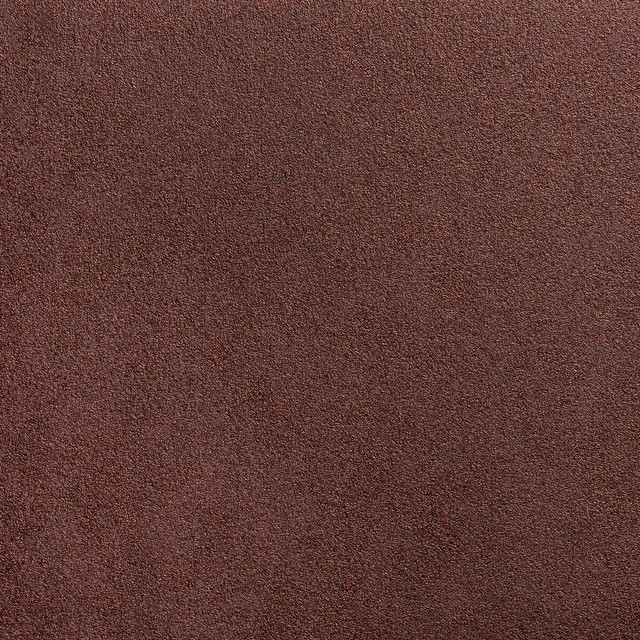Kravet Design W3677-924 by Kravet Design Wallcovering Kravet Design Wallcovering Kravet Design W3677-924Wallcovering POLY VINYL CHLORIDE - 74.7%;RECYCLED POLY VINYL CHLORIDE - 8.3%;PVC COMPOUND - 6.9%;POLYESTER - 6.24%;OTHER - 2%;COTTON - 1.86% United States </p><p>Repeat: H: 0, V: 0 54 - Fabric Carolina -