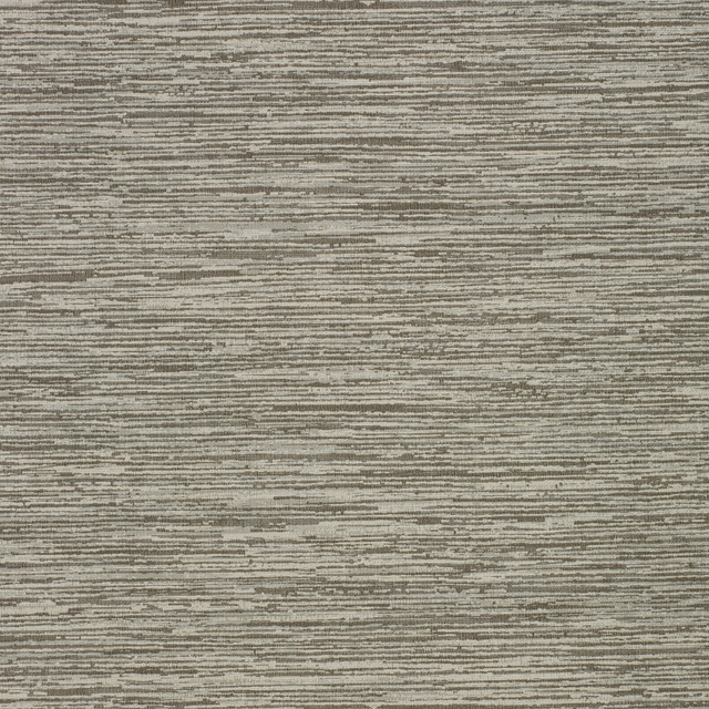 Kravet Design W3678-106 by Kravet Design Wallcovering Kravet Design Wallcovering Kravet Design W3678-106Wallcovering POLY VINYL CHLORIDE - 74.7%;RECYCLED POLY VINYL CHLORIDE - 8.3%;PVC COMPOUND - 6.9%;POLYESTER - 6.24%;OTHER - 2%;COTTON - 1.86% United States </p><p>Repeat: H: 0, V: 0 54 - Fabric Carolina -