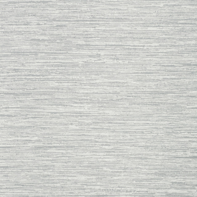Kravet Design W3678-11 by Kravet Design Wallcovering Kravet Design Wallcovering Kravet Design W3678-11Wallcovering POLY VINYL CHLORIDE - 74.7%;RECYCLED POLY VINYL CHLORIDE - 8.3%;PVC COMPOUND - 6.9%;POLYESTER - 6.24%;OTHER - 2%;COTTON - 1.86% United States </p><p>Repeat: H: 0, V: 0 54 - Fabric Carolina -