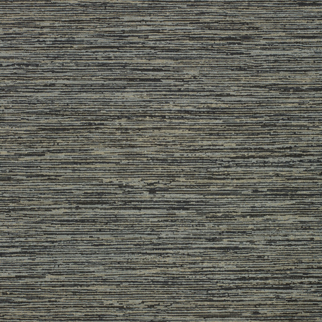 Kravet Design W3678-21 by Kravet Design Wallcovering Kravet Design Wallcovering Kravet Design W3678-21Wallcovering POLY VINYL CHLORIDE - 74.7%;RECYCLED POLY VINYL CHLORIDE - 8.3%;PVC COMPOUND - 6.9%;POLYESTER - 6.24%;OTHER - 2%;COTTON - 1.86% United States </p><p>Repeat: H: 0, V: 0 54 - Fabric Carolina -