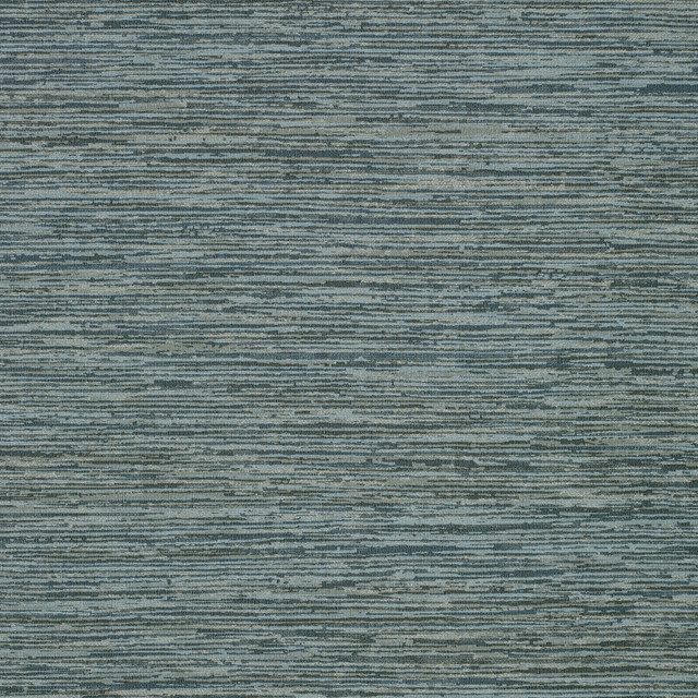Kravet Design W3678-52 by Kravet Design Wallcovering Kravet Design Wallcovering Kravet Design W3678-52Wallcovering POLY VINYL CHLORIDE - 74.7%;RECYCLED POLY VINYL CHLORIDE - 8.3%;PVC COMPOUND - 6.9%;POLYESTER - 6.24%;OTHER - 2%;COTTON - 1.86% United States </p><p>Repeat: H: 0, V: 0 54 - Fabric Carolina -