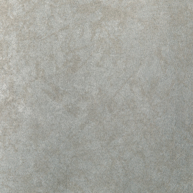 Kravet Design W3679-11 by Kravet Design Wallcovering Kravet Design Wallcovering Kravet Design W3679-11Wallcovering POLY VINYL CHLORIDE - 74.7%;RECYCLED POLY VINYL CHLORIDE - 8.3%;PVC COMPOUND - 6.9%;POLYESTER - 6.24%;OTHER - 2%;COTTON - 1.86% United States </p><p>Repeat: H: 0, V: 0 54 - Fabric Carolina -