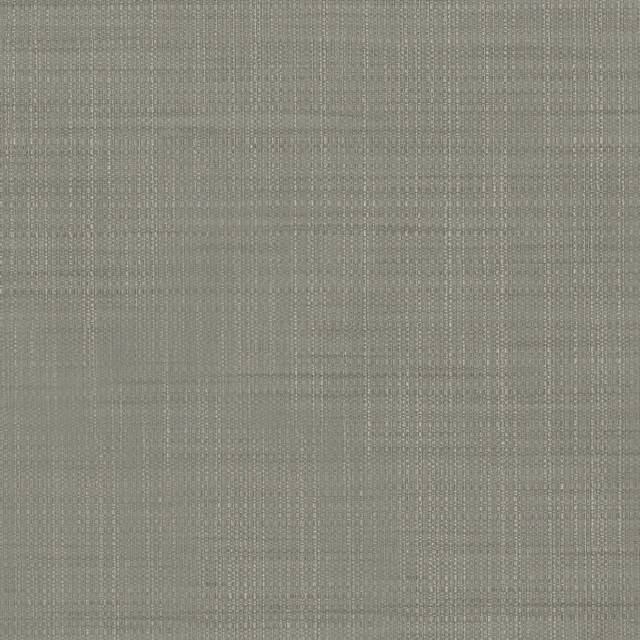 Kravet Design W3680-11 by Kravet Design Wallcovering Kravet Design Wallcovering Kravet Design W3680-11Wallcovering POLY VINYL CHLORIDE - 74.7%;RECYCLED POLY VINYL CHLORIDE - 8.3%;PVC COMPOUND - 6.9%;POLYESTER - 6.24%;OTHER - 2%;COTTON - 1.86% United States </p><p>Repeat: H: 0, V: 0 54 - Fabric Carolina -