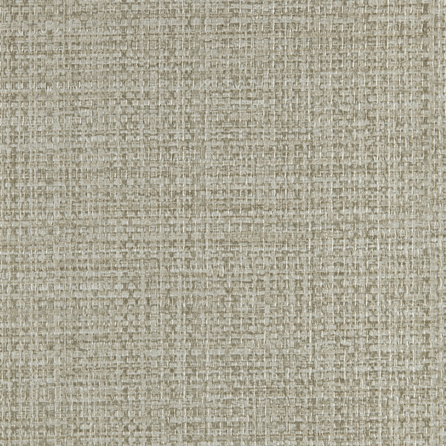 Kravet Design W3682-11 by Kravet Design Wallcovering Kravet Design Wallcovering Kravet Design W3682-11Wallcovering POLY VINYL CHLORIDE - 74.7%;RECYCLED POLY VINYL CHLORIDE - 8.3%;PVC COMPOUND - 6.9%;POLYESTER - 6.24%;OTHER - 2%;COTTON - 1.86% United States </p><p>Repeat: H: 0, V: 0 54 - Fabric Carolina -