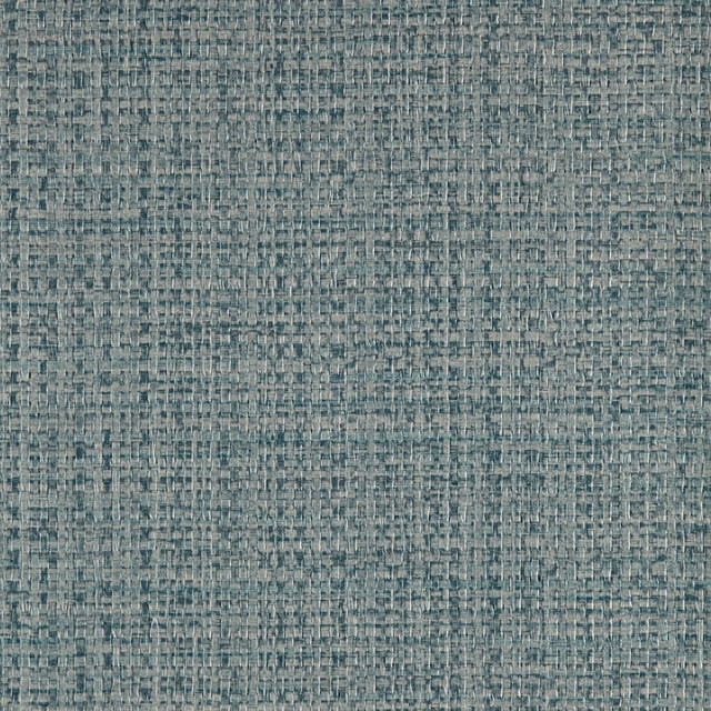 Kravet Design W3682-5 by Kravet Design Wallcovering Kravet Design Wallcovering Kravet Design W3682-5Wallcovering POLY VINYL CHLORIDE - 74.7%;RECYCLED POLY VINYL CHLORIDE - 8.3%;PVC COMPOUND - 6.9%;POLYESTER - 6.24%;OTHER - 2%;COTTON - 1.86% United States </p><p>Repeat: H: 0, V: 0 54 - Fabric Carolina -