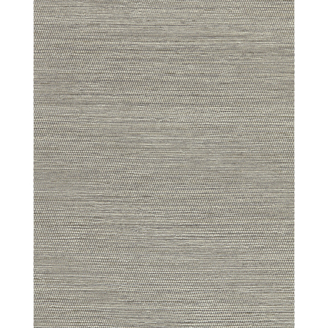 Kravet Design W3683-11 by Kravet Design Wallcovering Kravet Design Wallcovering Kravet Design W3683-11Wallcovering POLY VINYL CHLORIDE - 74.7%;RECYCLED POLY VINYL CHLORIDE - 8.3%;PVC COMPOUND - 6.9%;POLYESTER - 6.24%;OTHER - 2%;COTTON - 1.86% United States </p><p>Repeat: H: 0, V: 0 52 - Fabric Carolina -