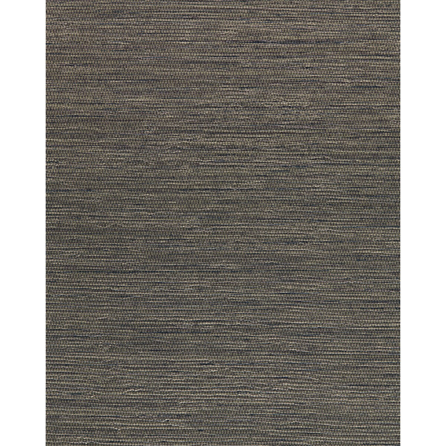 Kravet Design W3683-66 by Kravet Design Wallcovering Kravet Design Wallcovering Kravet Design W3683-66Wallcovering POLY VINYL CHLORIDE - 74.7%;RECYCLED POLY VINYL CHLORIDE - 8.3%;PVC COMPOUND - 6.9%;POLYESTER - 6.24%;OTHER - 2%;COTTON - 1.86% United States </p><p>Repeat: H: 0, V: 0 52 - Fabric Carolina -