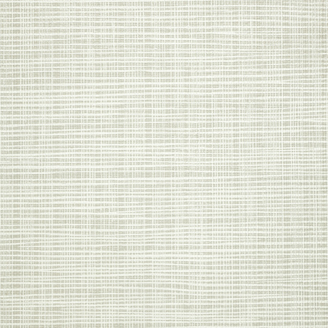 Kravet Design W3684-1116 by Kravet Design Wallcovering Kravet Design Wallcovering Kravet Design W3684-1116Wallcovering POLY VINYL CHLORIDE - 74.7%;RECYCLED POLY VINYL CHLORIDE - 8.3%;PVC COMPOUND - 6.9%;POLYESTER - 6.24%;OTHER - 2%;COTTON - 1.86% United States </p><p>Repeat: H: 0, V: 0 54 - Fabric Carolina -