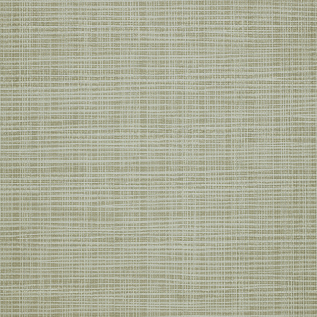 Kravet Design W3684-316 by Kravet Design Wallcovering Kravet Design Wallcovering Kravet Design W3684-316Wallcovering POLY VINYL CHLORIDE - 74.7%;RECYCLED POLY VINYL CHLORIDE - 8.3%;PVC COMPOUND - 6.9%;POLYESTER - 6.24%;OTHER - 2%;COTTON - 1.86% United States </p><p>Repeat: H: 0, V: 0 54 - Fabric Carolina -