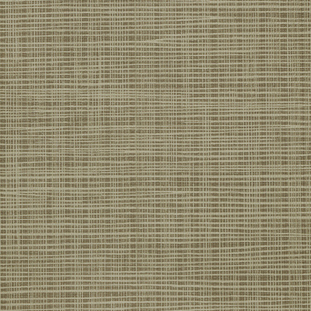 Kravet Design W3684-64 by Kravet Design Wallcovering Kravet Design Wallcovering Kravet Design W3684-64Wallcovering POLY VINYL CHLORIDE - 74.7%;RECYCLED POLY VINYL CHLORIDE - 8.3%;PVC COMPOUND - 6.9%;POLYESTER - 6.24%;OTHER - 2%;COTTON - 1.86% United States </p><p>Repeat: H: 0, V: 0 54 - Fabric Carolina -