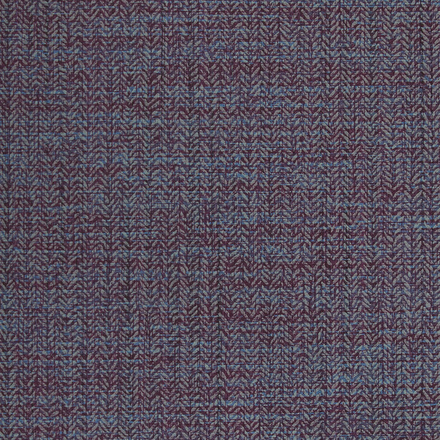Kravet Design W3687-10 by Kravet Design Wallcovering Kravet Design Wallcovering Kravet Design W3687-10Wallcovering POLY VINYL CHLORIDE - 74.7%;RECYCLED POLY VINYL CHLORIDE - 8.3%;PVC COMPOUND - 6.9%;POLYESTER - 6.24%;OTHER - 2%;COTTON - 1.86% United States </p><p>Repeat: H: 0, V: 0 54 - Fabric Carolina -