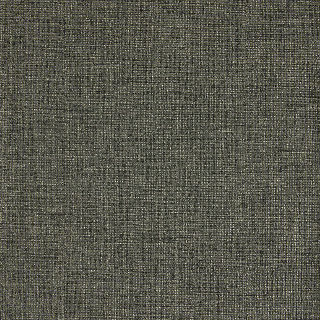 Kravet Design W3689-21 by Kravet Design Wallcovering Kravet Design Wallcovering Kravet Design W3689-21Wallcovering POLY VINYL CHLORIDE - 74.7%;RECYCLED POLY VINYL CHLORIDE - 8.3%;PVC COMPOUND - 6.9%;POLYESTER - 6.24%;OTHER - 2%;COTTON - 1.86% United States </p><p>Repeat: H: 0, V: 0 54 - Fabric Carolina -