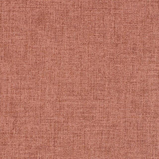 Kravet Design W3689-917 by Kravet Design Wallcovering Kravet Design Wallcovering Kravet Design W3689-917Wallcovering POLY VINYL CHLORIDE - 74.7%;RECYCLED POLY VINYL CHLORIDE - 8.3%;PVC COMPOUND - 6.9%;POLYESTER - 6.24%;OTHER - 2%;COTTON - 1.86% United States </p><p>Repeat: H: 0, V: 0 54 - Fabric Carolina -