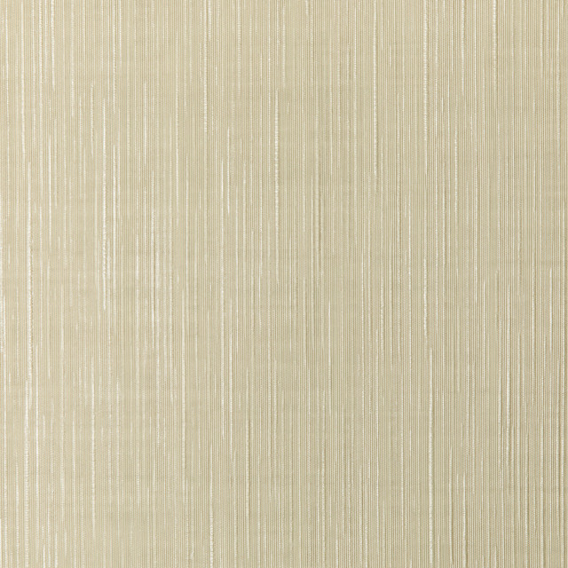 Kravet Design W3690-16 by Kravet Design Wallcovering Kravet Design Wallcovering Kravet Design W3690-16Wallcovering POLY VINYL CHLORIDE - 74.7%;RECYCLED POLY VINYL CHLORIDE - 8.3%;PVC COMPOUND - 6.9%;POLYESTER - 6.24%;OTHER - 2%;COTTON - 1.86% United States </p><p>Repeat: H: 0, V: 0 54 - Fabric Carolina -