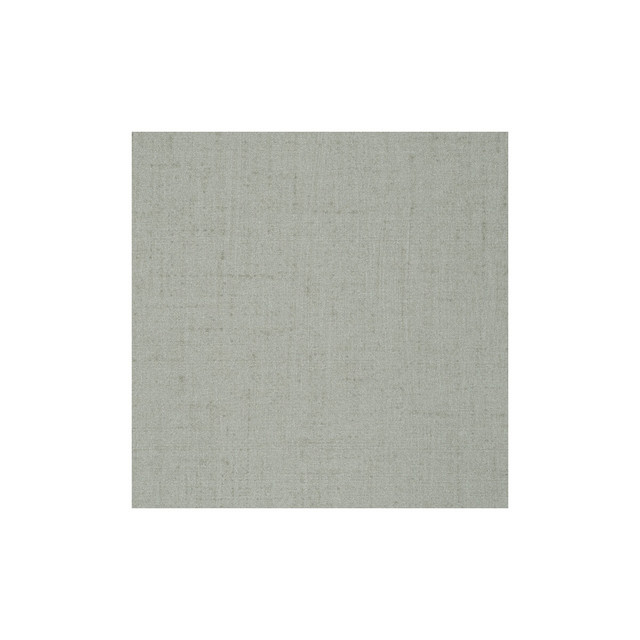 Kravet Design W3691-106 by Kravet Design Wallcovering Kravet Design Wallcovering Kravet Design W3691-106Wallcovering POLY VINYL CHLORIDE - 74.7%;RECYCLED POLY VINYL CHLORIDE - 8.3%;PVC COMPOUND - 6.9%;POLYESTER - 6.24%;OTHER - 2%;COTTON - 1.86% United States </p><p>Repeat: H: 0, V: 0 54 - Fabric Carolina -