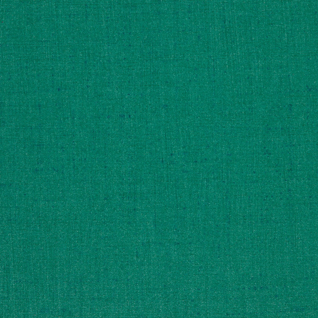 Kravet Design W3691-335 by Kravet Design Wallcovering Kravet Design Wallcovering Kravet Design W3691-335Wallcovering POLY VINYL CHLORIDE - 74.7%;RECYCLED POLY VINYL CHLORIDE - 8.3%;PVC COMPOUND - 6.9%;POLYESTER - 6.24%;OTHER - 2%;COTTON - 1.86% United States </p><p>Repeat: H: 0, V: 0 54 - Fabric Carolina -
