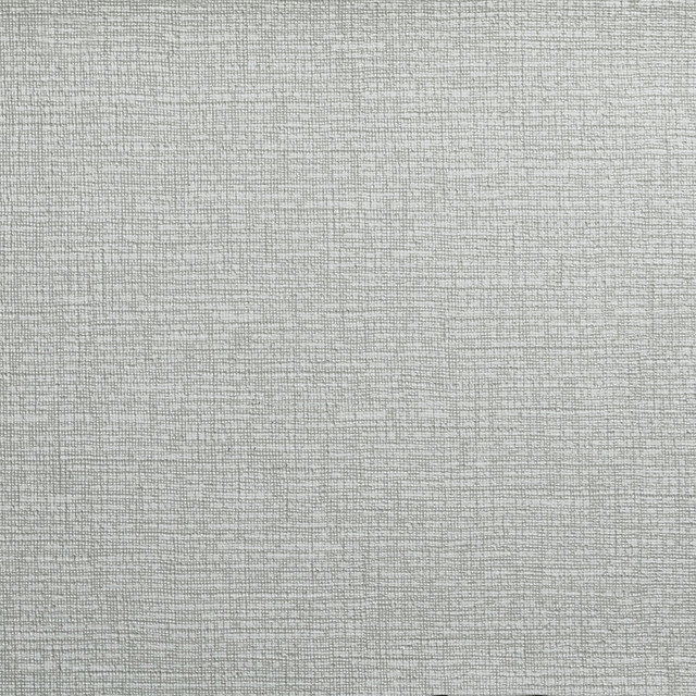Kravet Design W3692-11 by Kravet Design Wallcovering Kravet Design Wallcovering Kravet Design W3692-11Wallcovering POLY VINYL CHLORIDE - 74.7%;RECYCLED POLY VINYL CHLORIDE - 8.3%;PVC COMPOUND - 6.9%;POLYESTER - 6.24%;OTHER - 2%;COTTON - 1.86% United States </p><p>Repeat: H: 0, V: 0 54 - Fabric Carolina -