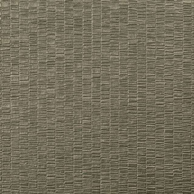 Kravet Design W3694-106 by Kravet Design Wallcovering Kravet Design Wallcovering Kravet Design W3694-106Wallcovering POLY VINYL CHLORIDE - 74.7%;RECYCLED POLY VINYL CHLORIDE - 8.3%;PVC COMPOUND - 6.9%;POLYESTER - 6.24%;OTHER - 2%;COTTON - 1.86% United States </p><p>Repeat: H: 0, V: 0 54 - Fabric Carolina -