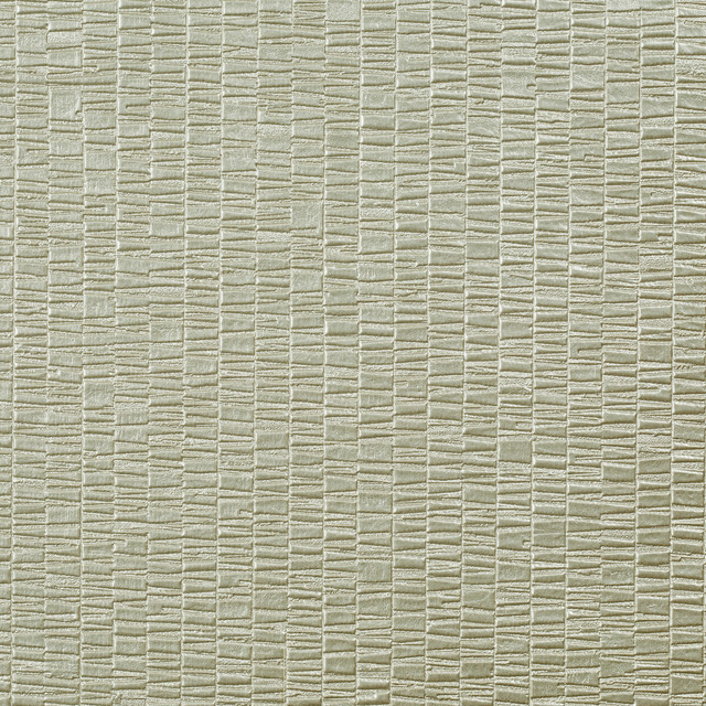 Kravet Design W3694-1611 by Kravet Design Wallcovering Kravet Design Wallcovering Kravet Design W3694-1611Wallcovering POLY VINYL CHLORIDE - 74.7%;RECYCLED POLY VINYL CHLORIDE - 8.3%;PVC COMPOUND - 6.9%;POLYESTER - 6.24%;OTHER - 2%;COTTON - 1.86% United States </p><p>Repeat: H: 0, V: 0 54 - Fabric Carolina -