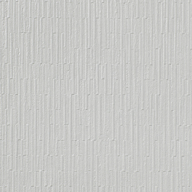 Kravet Design W3695-11 by Kravet Design Wallcovering Kravet Design Wallcovering Kravet Design W3695-11Wallcovering POLY VINYL CHLORIDE - 74.7%;RECYCLED POLY VINYL CHLORIDE - 8.3%;PVC COMPOUND - 6.9%;POLYESTER - 6.24%;OTHER - 2%;COTTON - 1.86% United States </p><p>Repeat: H: 0, V: 0 54 - Fabric Carolina -