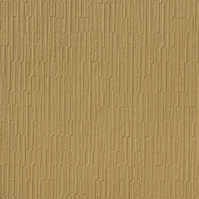 Kravet Design W3695-4 by Kravet Design Wallcovering Kravet Design Wallcovering Kravet Design W3695-4Wallcovering POLY VINYL CHLORIDE - 74.7%;RECYCLED POLY VINYL CHLORIDE - 8.3%;PVC COMPOUND - 6.9%;POLYESTER - 6.24%;OTHER - 2%;COTTON - 1.86% United States </p><p>Repeat: H: 0, V: 0 54 - Fabric Carolina -