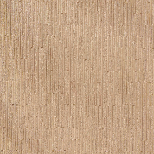 Kravet Design W3695-7 by Kravet Design Wallcovering Kravet Design Wallcovering Kravet Design W3695-7Wallcovering POLY VINYL CHLORIDE - 74.7%;RECYCLED POLY VINYL CHLORIDE - 8.3%;PVC COMPOUND - 6.9%;POLYESTER - 6.24%;OTHER - 2%;COTTON - 1.86% United States </p><p>Repeat: H: 0, V: 0 54 - Fabric Carolina -