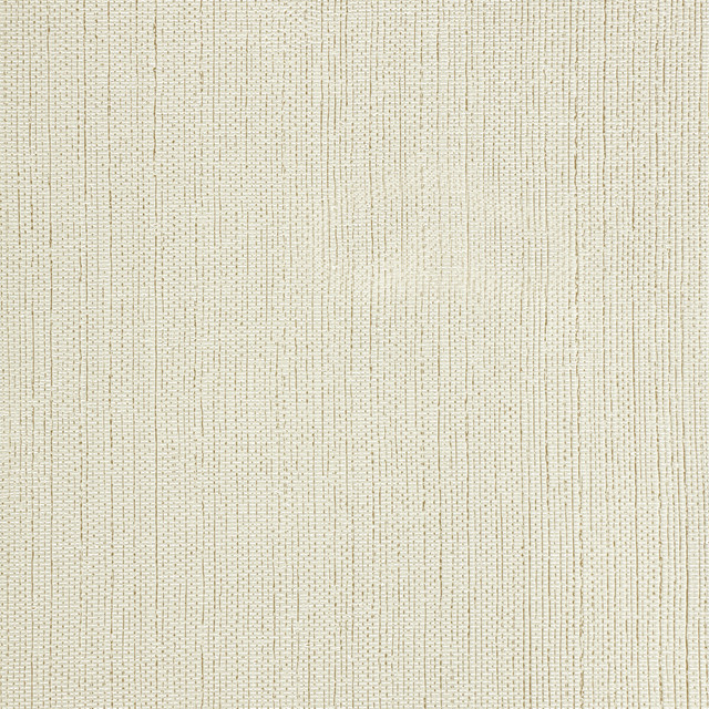 Kravet Design W3697-1116 by Kravet Design Wallcovering Kravet Design Wallcovering Kravet Design W3697-1116Wallcovering POLY VINYL CHLORIDE - 74.7%;RECYCLED POLY VINYL CHLORIDE - 8.3%;PVC COMPOUND - 6.9%;POLYESTER - 6.24%;OTHER - 2%;COTTON - 1.86% United States </p><p>Repeat: H: 0, V: 0 54 - Fabric Carolina -