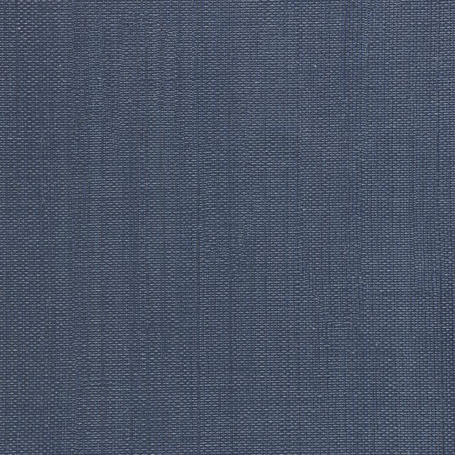Kravet Design W3697-510 by Kravet Design Wallcovering Kravet Design Wallcovering Kravet Design W3697-510Wallcovering POLY VINYL CHLORIDE - 74.7%;RECYCLED POLY VINYL CHLORIDE - 8.3%;PVC COMPOUND - 6.9%;POLYESTER - 6.24%;OTHER - 2%;COTTON - 1.86% United States </p><p>Repeat: H: 0, V: 0 54 - Fabric Carolina -