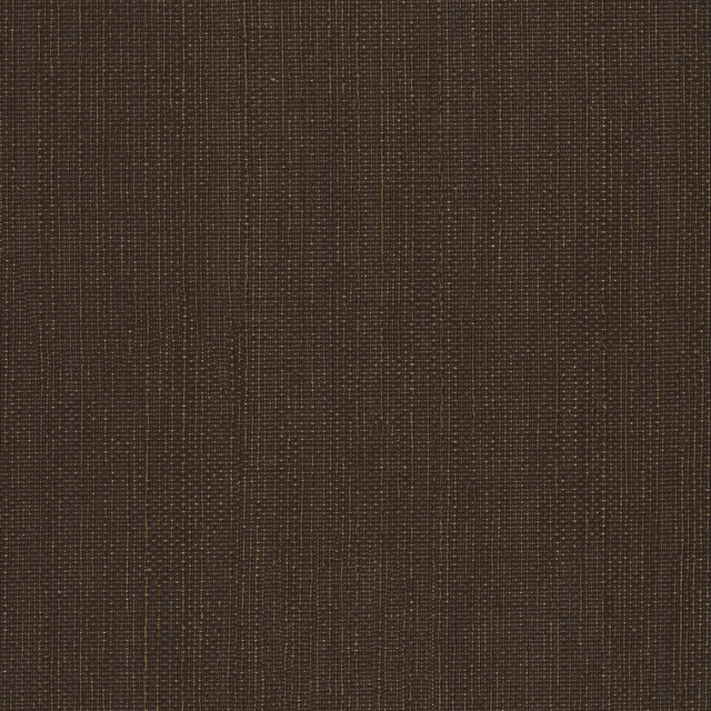 Kravet Design W3697-6 by Kravet Design Wallcovering Kravet Design Wallcovering Kravet Design W3697-6Wallcovering POLY VINYL CHLORIDE - 74.7%;RECYCLED POLY VINYL CHLORIDE - 8.3%;PVC COMPOUND - 6.9%;POLYESTER - 6.24%;OTHER - 2%;COTTON - 1.86% United States </p><p>Repeat: H: 0, V: 0 54 - Fabric Carolina -