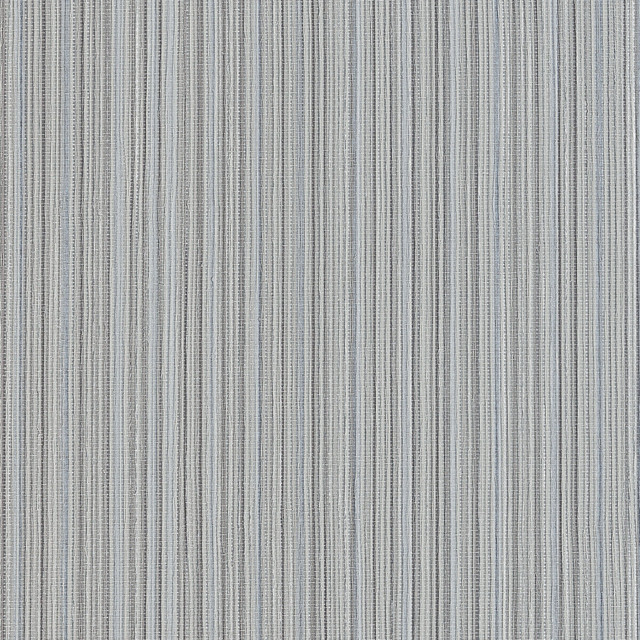 Kravet Design W3698-11 by Kravet Design Wallcovering Kravet Design Wallcovering Kravet Design W3698-11Wallcovering POLY VINYL CHLORIDE - 74.7%;RECYCLED POLY VINYL CHLORIDE - 8.3%;PVC COMPOUND - 6.9%;POLYESTER - 6.24%;OTHER - 2%;COTTON - 1.86% United States </p><p>Repeat: H: 0, V: 0 54 - Fabric Carolina -