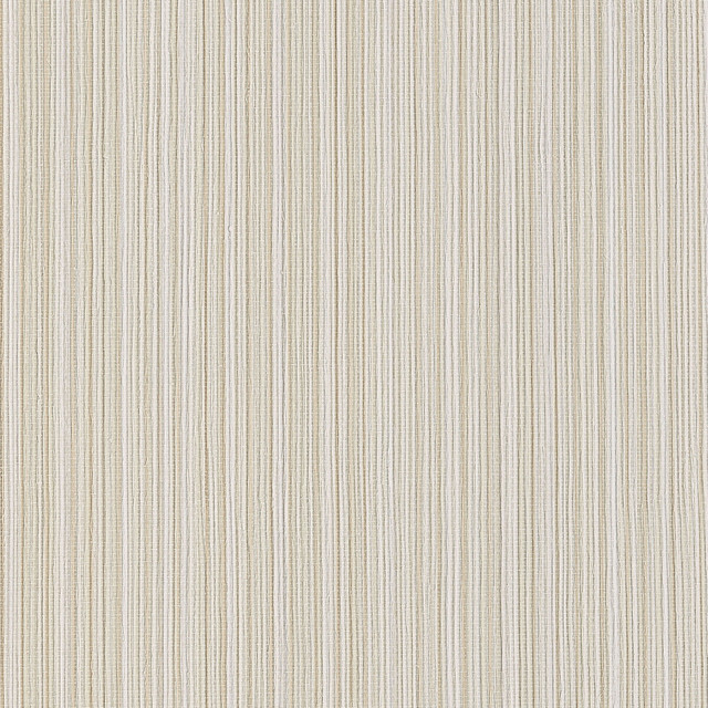 Kravet Design W3698-16 by Kravet Design Wallcovering Kravet Design Wallcovering Kravet Design W3698-16Wallcovering POLY VINYL CHLORIDE - 74.7%;RECYCLED POLY VINYL CHLORIDE - 8.3%;PVC COMPOUND - 6.9%;POLYESTER - 6.24%;OTHER - 2%;COTTON - 1.86% United States </p><p>Repeat: H: 0, V: 0 54 - Fabric Carolina -