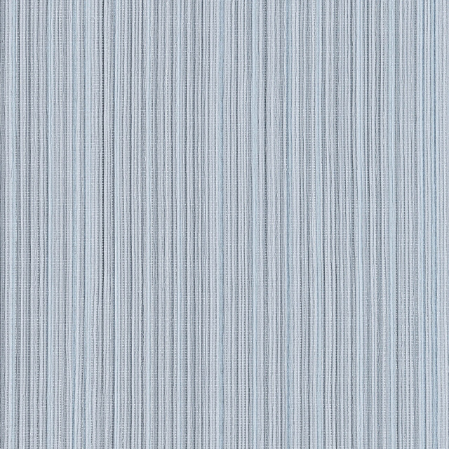 Kravet Design W3698-52 by Kravet Design Wallcovering Kravet Design Wallcovering Kravet Design W3698-52Wallcovering POLY VINYL CHLORIDE - 74.7%;RECYCLED POLY VINYL CHLORIDE - 8.3%;PVC COMPOUND - 6.9%;POLYESTER - 6.24%;OTHER - 2%;COTTON - 1.86% United States </p><p>Repeat: H: 0, V: 0 54 - Fabric Carolina -