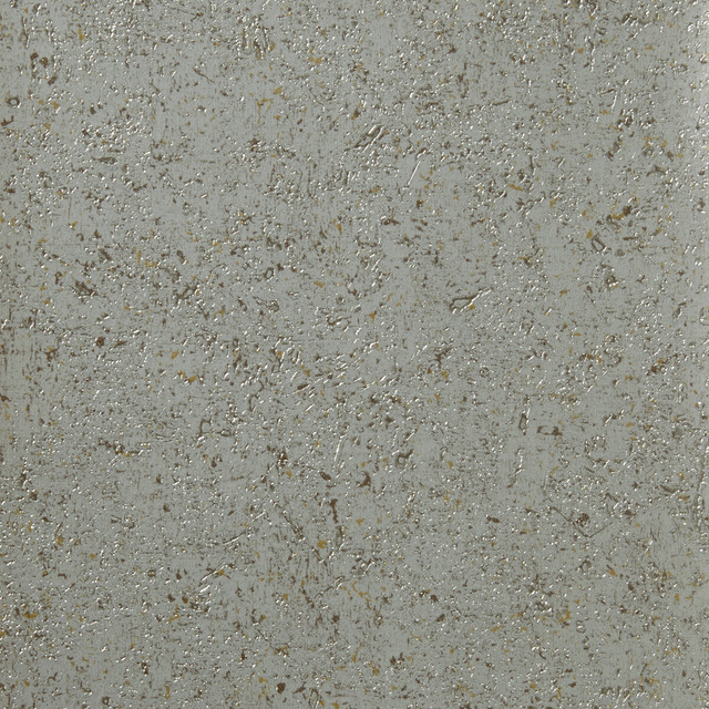 Kravet Design W3700-11 by Kravet Design Wallcovering Kravet Design Wallcovering Kravet Design W3700-11Wallcovering POLY VINYL CHLORIDE - 74.7%;RECYCLED POLY VINYL CHLORIDE - 8.3%;PVC COMPOUND - 6.9%;POLYESTER - 6.24%;OTHER - 2%;COTTON - 1.86% United States </p><p>Repeat: H: 0, V: 0 54 - Fabric Carolina -