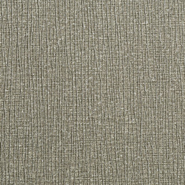 Kravet Design W3701-106 by Kravet Design Wallcovering Kravet Design Wallcovering Kravet Design W3701-106Wallcovering POLY VINYL CHLORIDE - 74.7%;RECYCLED POLY VINYL CHLORIDE - 8.3%;PVC COMPOUND - 6.9%;POLYESTER - 6.24%;OTHER - 2%;COTTON - 1.86% United States </p><p>Repeat: H: 0, V: 0 52 - Fabric Carolina -