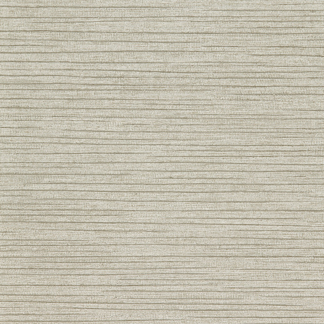 Kravet Design W3702-11 by Kravet Design Wallcovering Kravet Design Wallcovering Kravet Design W3702-11Wallcovering POLY VINYL CHLORIDE - 74.7%;RECYCLED POLY VINYL CHLORIDE - 8.3%;PVC COMPOUND - 6.9%;POLYESTER - 6.24%;OTHER - 2%;COTTON - 1.86% United States </p><p>Repeat: H: 0, V: 0 54 - Fabric Carolina -