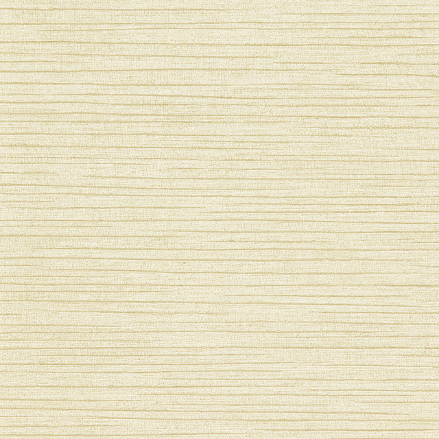 Kravet Design W3702-16 by Kravet Design Wallcovering Kravet Design Wallcovering Kravet Design W3702-16Wallcovering POLY VINYL CHLORIDE - 74.7%;RECYCLED POLY VINYL CHLORIDE - 8.3%;PVC COMPOUND - 6.9%;POLYESTER - 6.24%;OTHER - 2%;COTTON - 1.86% United States </p><p>Repeat: H: 0, V: 0 54 - Fabric Carolina -