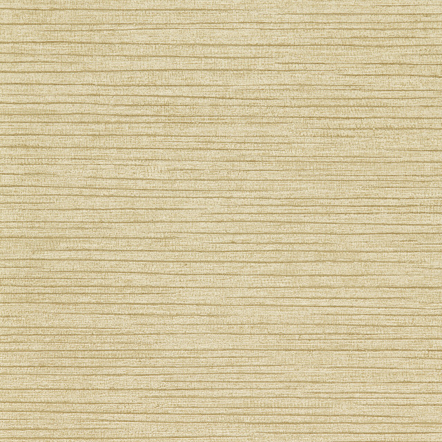 Kravet Design W3702-4 by Kravet Design Wallcovering Kravet Design Wallcovering Kravet Design W3702-4Wallcovering POLY VINYL CHLORIDE - 74.7%;RECYCLED POLY VINYL CHLORIDE - 8.3%;PVC COMPOUND - 6.9%;POLYESTER - 6.24%;OTHER - 2%;COTTON - 1.86% United States </p><p>Repeat: H: 0, V: 0 54 - Fabric Carolina -