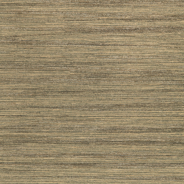 Kravet Design W3703-411 by Kravet Design Wallcovering Kravet Design Wallcovering Kravet Design W3703-411Wallcovering POLY VINYL CHLORIDE - 74.7%;RECYCLED POLY VINYL CHLORIDE - 8.3%;PVC COMPOUND - 6.9%;POLYESTER - 6.24%;OTHER - 2%;COTTON - 1.86% United States </p><p>Repeat: H: 0, V: 0 54 - Fabric Carolina -