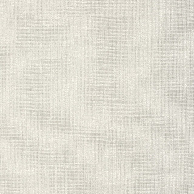 Kravet Design W3704-111 by Kravet Design Wallcovering Kravet Design Wallcovering Kravet Design W3704-111Wallcovering POLY VINYL CHLORIDE - 74.7%;RECYCLED POLY VINYL CHLORIDE - 8.3%;PVC COMPOUND - 6.9%;POLYESTER - 6.24%;OTHER - 2%;COTTON - 1.86% United States </p><p>Repeat: H: 0, V: 0 54 - Fabric Carolina -