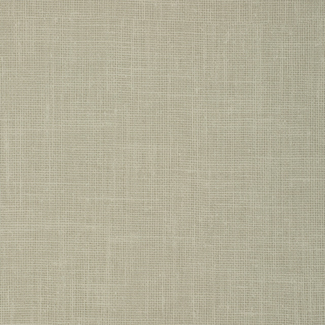 Kravet Design W3704-116 by Kravet Design Wallcovering Kravet Design Wallcovering Kravet Design W3704-116Wallcovering POLY VINYL CHLORIDE - 74.7%;RECYCLED POLY VINYL CHLORIDE - 8.3%;PVC COMPOUND - 6.9%;POLYESTER - 6.24%;OTHER - 2%;COTTON - 1.86% United States </p><p>Repeat: H: 0, V: 0 54 - Fabric Carolina -