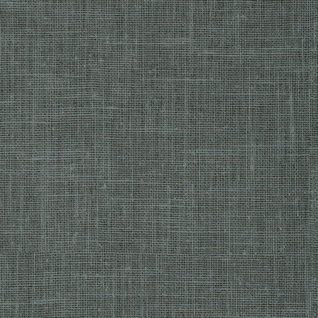 Kravet Design W3704-21 by Kravet Design Wallcovering Kravet Design Wallcovering Kravet Design W3704-21Wallcovering POLY VINYL CHLORIDE - 74.7%;RECYCLED POLY VINYL CHLORIDE - 8.3%;PVC COMPOUND - 6.9%;POLYESTER - 6.24%;OTHER - 2%;COTTON - 1.86% United States </p><p>Repeat: H: 0, V: 0 54 - Fabric Carolina -