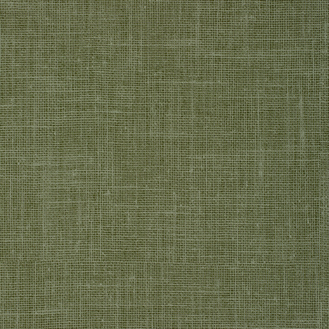 Kravet Design W3704-30 by Kravet Design Wallcovering Kravet Design Wallcovering Kravet Design W3704-30Wallcovering POLY VINYL CHLORIDE - 74.7%;RECYCLED POLY VINYL CHLORIDE - 8.3%;PVC COMPOUND - 6.9%;POLYESTER - 6.24%;OTHER - 2%;COTTON - 1.86% United States </p><p>Repeat: H: 0, V: 0 54 - Fabric Carolina -