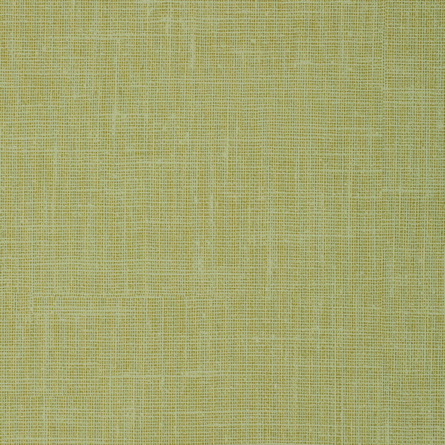 Kravet Design W3704-314 by Kravet Design Wallcovering Kravet Design Wallcovering Kravet Design W3704-314Wallcovering POLY VINYL CHLORIDE - 74.7%;RECYCLED POLY VINYL CHLORIDE - 8.3%;PVC COMPOUND - 6.9%;POLYESTER - 6.24%;OTHER - 2%;COTTON - 1.86% United States </p><p>Repeat: H: 0, V: 0 54 - Fabric Carolina -