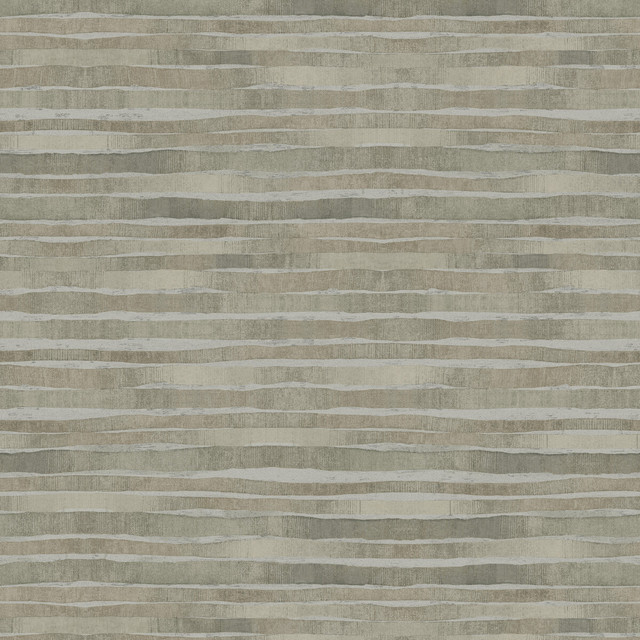 Kravet Design W3716-16 by Kravet Design Wallcovering Kravet Design Wallcovering Kravet Design W3716-16Wallcovering RONALD REDDING PAPER - 100% United States </p><p>Repeat: H: , V: 24 27 - Fabric Carolina -