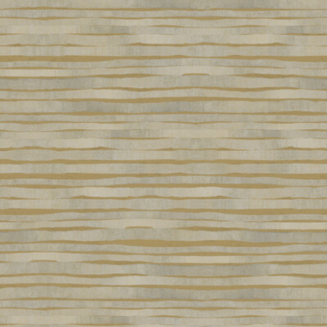 Kravet Design W3716-4 by Kravet Design Wallcovering Kravet Design Wallcovering Kravet Design W3716-4Wallcovering RONALD REDDING PAPER - 100% United States </p><p>Repeat: H: , V: 24 27 - Fabric Carolina -