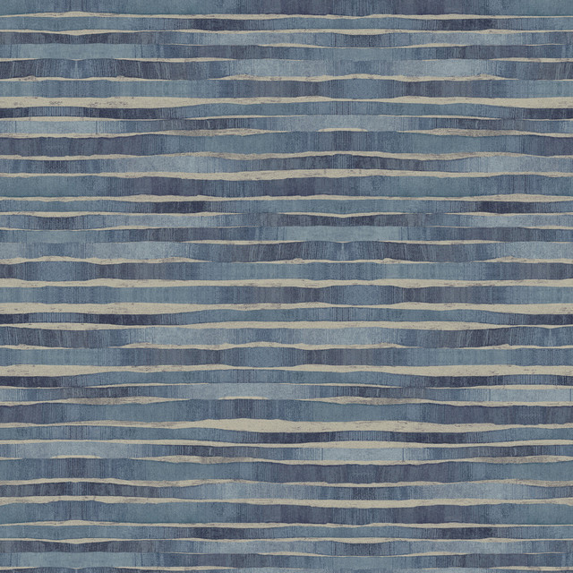 Kravet Design W3716-5 by Kravet Design Wallcovering Kravet Design Wallcovering Kravet Design W3716-5Wallcovering RONALD REDDING PAPER - 100% United States </p><p>Repeat: H: , V: 24 27 - Fabric Carolina -