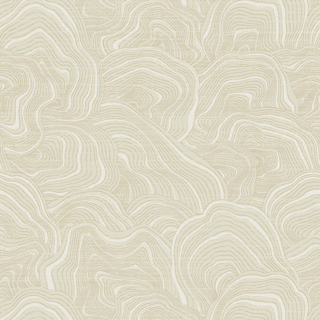 Kravet Design W3719-116 by Kravet Design Wallcovering Kravet Design Wallcovering Kravet Design W3719-116Wallcovering RONALD REDDING PAPER - 100% United States </p><p>Repeat: H: , V: 25.25 27 - Fabric Carolina -