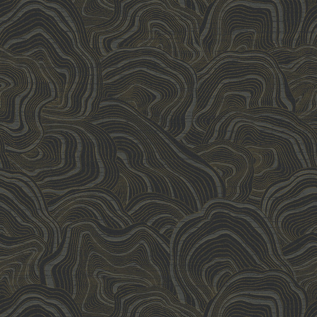 Kravet Design W3719-8 by Kravet Design Wallcovering Kravet Design Wallcovering Kravet Design W3719-8Wallcovering RONALD REDDING PAPER - 100% United States </p><p>Repeat: H: , V: 25.25 27 - Fabric Carolina -