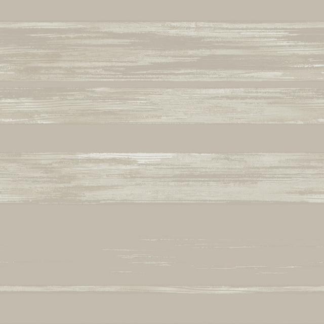 Kravet Design W3720-106 by Kravet Design Wallcovering Kravet Design Wallcovering Kravet Design W3720-106Wallcovering RONALD REDDING PAPER - 100% United States </p><p>Repeat: H: , V: 25.25 27 - Fabric Carolina -